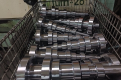 貨車變速箱零件2