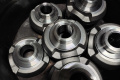 大型車傳動零件