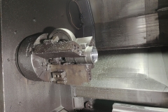 手動式沖床油壓零件