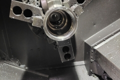 手動式沖床油壓零件