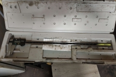 1000MM電子游標卡尺