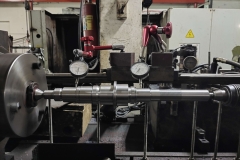 同心度檢驗設備