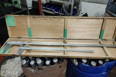 600mm和1000mm游標卡尺